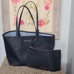 Micheal Kors bag